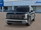 2027 Hyundai Palisade Hybrid Blue SEL 7 Passenger