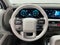 2027 Hyundai Palisade Hybrid Calligraphy 8 Passenger
