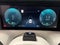 2027 Hyundai Palisade Hybrid Calligraphy 8 Passenger
