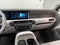 2027 Hyundai Palisade Hybrid Calligraphy 8 Passenger
