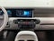2027 Hyundai Palisade Hybrid Calligraphy 8 Passenger