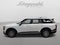 2027 Hyundai Palisade Hybrid Calligraphy 8 Passenger