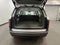 2027 Hyundai Palisade Hybrid Calligraphy 8 Passenger