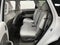 2027 Hyundai Palisade Hybrid Calligraphy 8 Passenger