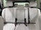 2027 Hyundai Palisade Hybrid Calligraphy 8 Passenger