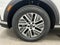 2027 Hyundai Palisade Hybrid Calligraphy 8 Passenger