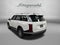 2027 Hyundai Palisade Hybrid Calligraphy 8 Passenger