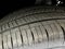 2027 Hyundai Palisade Hybrid Calligraphy 8 Passenger