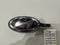 2027 Hyundai Palisade Hybrid Calligraphy 8 Passenger