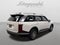 2027 Hyundai Palisade Hybrid Calligraphy 8 Passenger