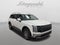 2027 Hyundai Palisade Hybrid Calligraphy 8 Passenger
