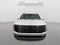 2027 Hyundai Palisade Hybrid Calligraphy 8 Passenger