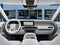 2027 Hyundai Palisade Hybrid Calligraphy 8 Passenger