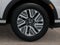 2027 Hyundai Palisade Hybrid Calligraphy 8 Passenger