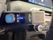 2026 Hyundai Palisade Hybrid SEL 8 Passenger