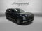 2026 Hyundai Palisade Hybrid SEL 8 Passenger