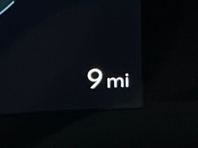 2026 Hyundai Palisade Hybrid SEL 7 Passenger