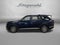 2026 Hyundai Palisade Hybrid SEL 7 Passenger