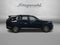 2026 Hyundai Palisade Hybrid SEL 7 Passenger