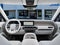 2026 Hyundai Palisade Hybrid SEL 7 Passenger