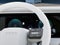 2026 Hyundai Palisade Hybrid SEL 7 Passenger