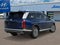 2026 Hyundai Palisade Hybrid SEL 7 Passenger