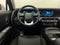 2026 Hyundai Palisade Hybrid SEL 8 Passenger