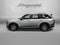 2026 Hyundai Palisade Hybrid SEL 8 Passenger