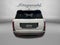 2026 Hyundai Palisade Hybrid SEL 8 Passenger