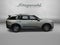 2026 Hyundai Palisade Hybrid SEL 8 Passenger