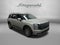 2026 Hyundai Palisade Hybrid SEL 8 Passenger