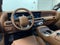 2027 Hyundai Palisade Calligraphy 7 Passenger