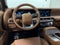 2027 Hyundai Palisade Calligraphy 7 Passenger