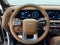 2027 Hyundai Palisade Calligraphy 7 Passenger