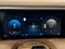2027 Hyundai Palisade Calligraphy 7 Passenger