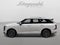 2027 Hyundai Palisade Calligraphy 7 Passenger