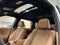 2027 Hyundai Palisade Calligraphy 7 Passenger