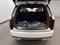2027 Hyundai Palisade Calligraphy 7 Passenger