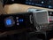 2027 Hyundai Palisade Calligraphy 7 Passenger