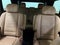 2027 Hyundai Palisade Calligraphy 7 Passenger