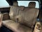 2027 Hyundai Palisade Calligraphy 7 Passenger