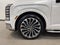 2027 Hyundai Palisade Calligraphy 7 Passenger