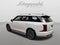 2027 Hyundai Palisade Calligraphy 7 Passenger