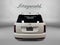 2027 Hyundai Palisade Calligraphy 7 Passenger