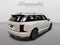 2027 Hyundai Palisade Calligraphy 7 Passenger