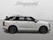 2027 Hyundai Palisade Calligraphy 7 Passenger