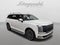 2027 Hyundai Palisade Calligraphy 7 Passenger