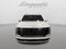 2027 Hyundai Palisade Calligraphy 7 Passenger