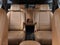 2027 Hyundai Palisade Calligraphy 7 Passenger
