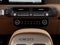 2027 Hyundai Palisade Calligraphy 7 Passenger